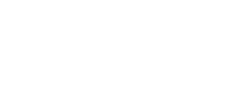 Webclub